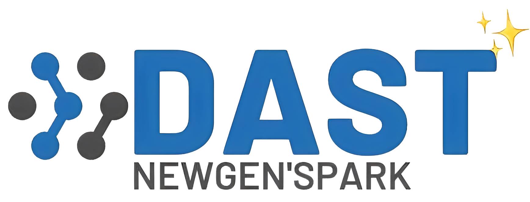 DAST NEWGEN'SPARK