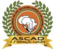 Logo ASCAD