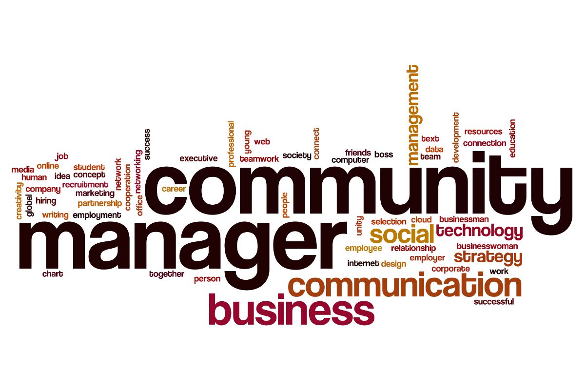 Communication