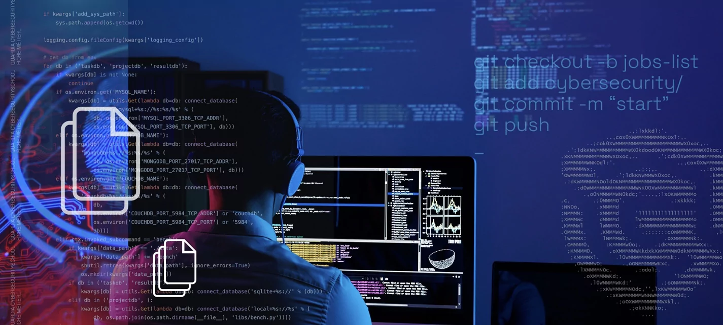 Développement Web